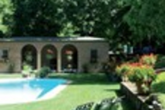Hotel Innocenti - photo 5