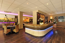 Best Western Hôtel Windsor Perpignan