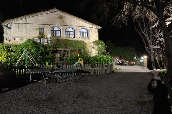 CASA RURAL MAS TORRENCITO - photo 13
