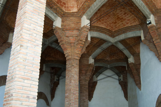 CELLER COOPERATIU GANDESA - photo 5