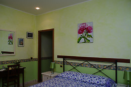 B&B Al Porto