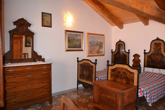 Agriturismo La Corte di Gerardo - photo 5