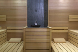 D-Hotel