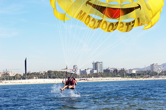 JETSCOOT - photo 5