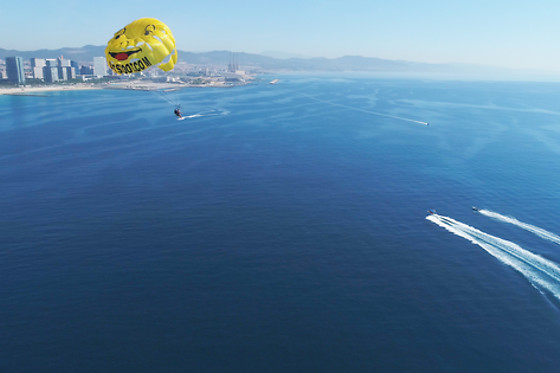 JETSCOOT - photo 10