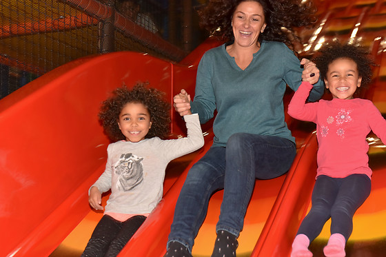 Gulli Parc Thiais - photo 2