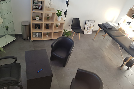 Le Studio Energy - photo 4