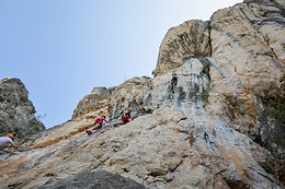 Antipodes Sport Nature