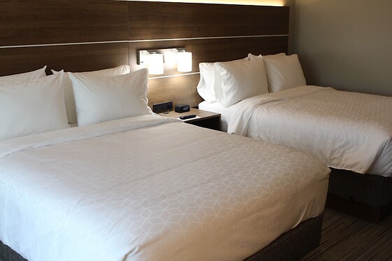 Online Booking EPS - photo 6