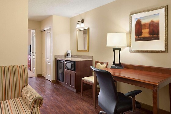 Online Booking EPS - photo 10