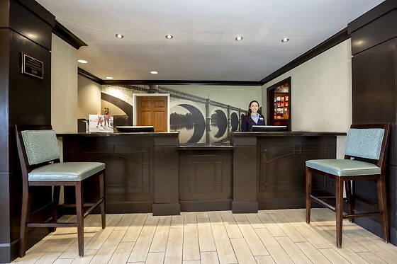 Online Booking EPS - photo 5