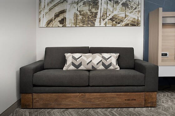 Online Booking EPS - photo 10