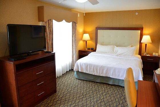 Online Booking EPS - photo 7