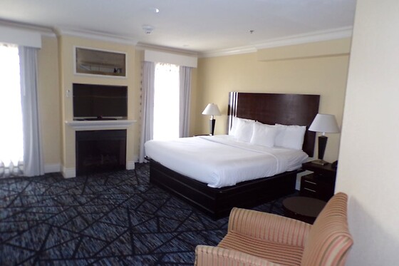 Online Booking EPS - photo 6