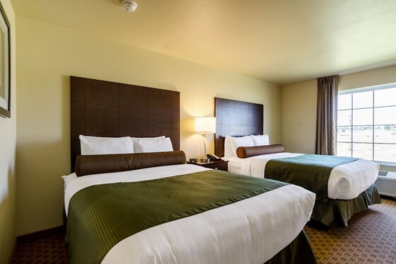 Online Booking EPS - photo 9