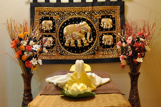 Ying Thaï - photo 3