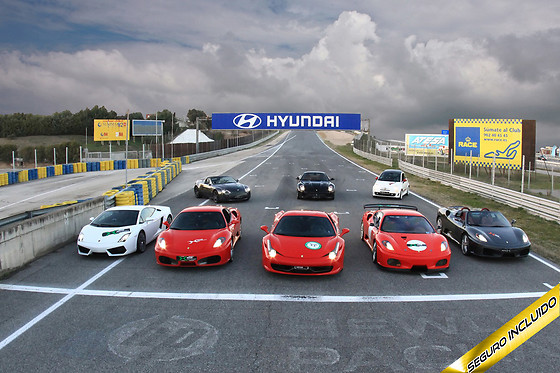 MOTOR EXPERIENCE - photo 34