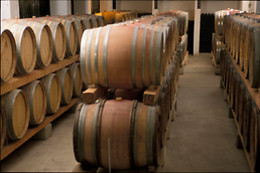 Vignobles Famille Quiot