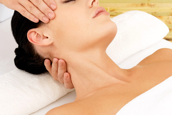 Anne Espace Beauté - photo 1