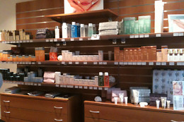 Etelka Spa