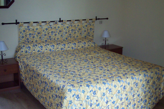 Le parc aux cèdres - photo 2