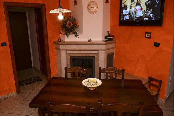 B&B Casa Magaldi - photo 0