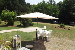 Le Domaine de Jaugy