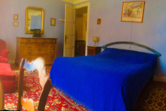 Maison Lomprere - photo 3