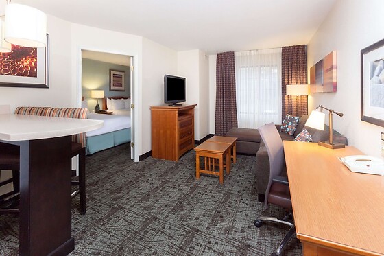 Online Booking EPS - photo 6