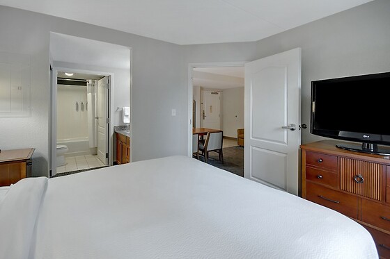 Online Booking EPS - photo 9