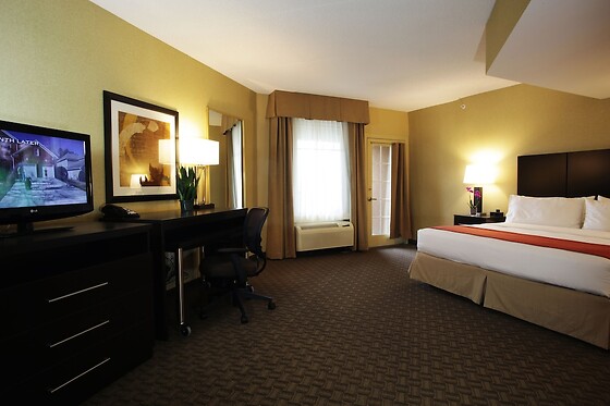 Online Booking EPS - photo 6