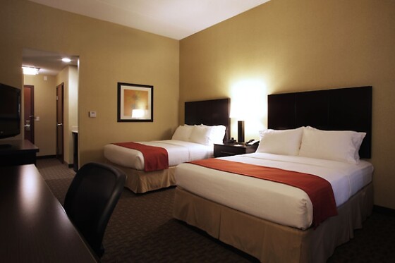 Online Booking EPS - photo 8