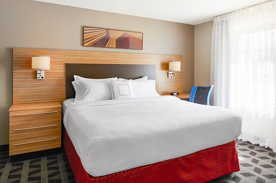 Online Booking EPS - photo 8