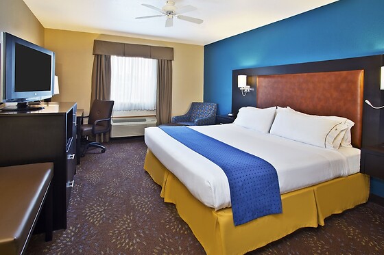 Online Booking EPS - photo 7