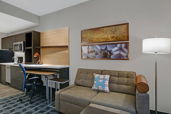 Online Booking EPS - photo 6