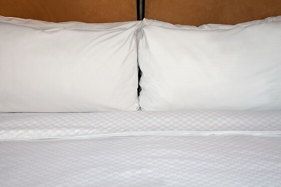 Online Booking EPS - photo 7