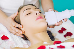 CLINICA ECLIPSE