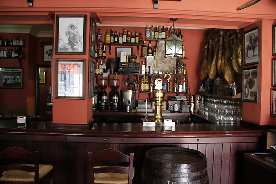 HOSTAL PECHI - photo 2