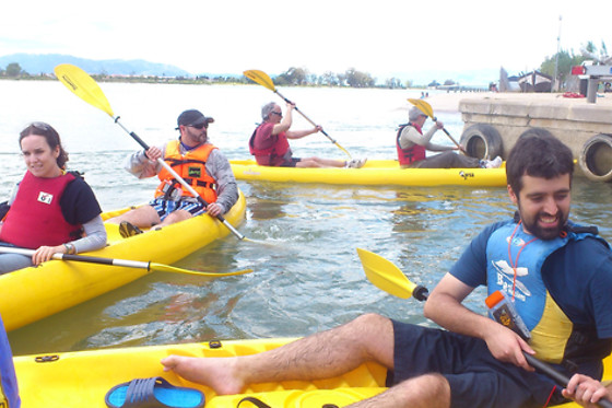 RIU A L'EBRE - photo 0