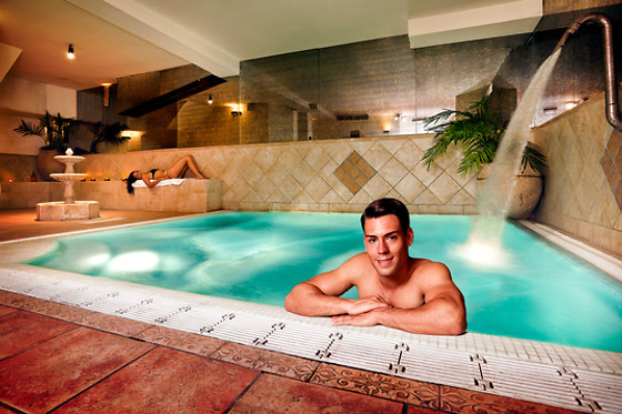 ARTE VIDA SPA - photo 1