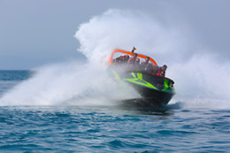 AVENTURA NAUTICA