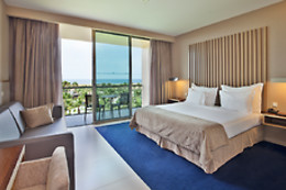 VidaMar RESORT - ALGARVE