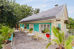 Domaine des Bruyères