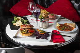 ô Bistrot