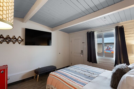 Online Booking EPS - photo 6