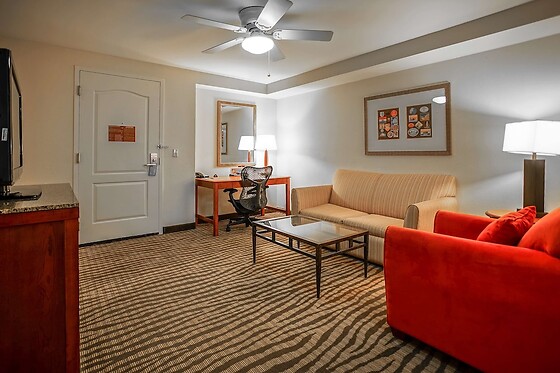 Online Booking EPS - photo 10