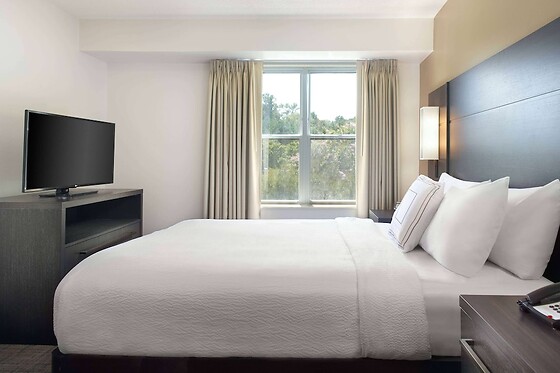Online Booking EPS - photo 5