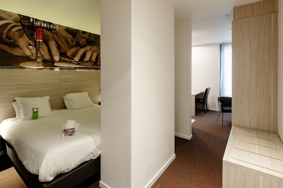 Online Booking EPS - photo 2