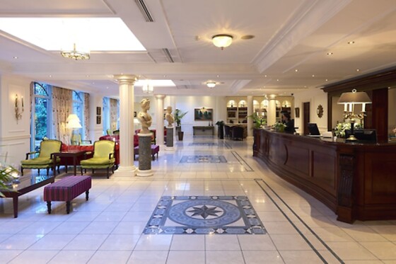 Online Booking EPS - photo 4