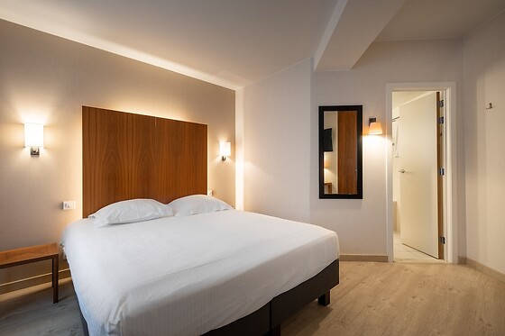 Online Booking EPS - photo 2